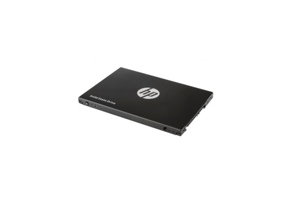 HP S700 1TB 2.5 Inch SSD