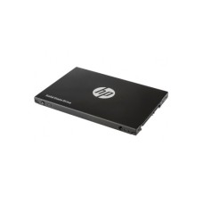 HP S700 1TB 2.5 Inch SSD