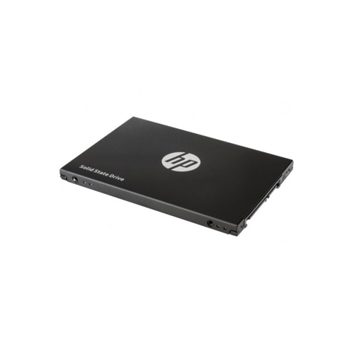 HP S700 1TB 2.5 Inch SSD
