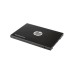 HP S700 250GB 2.5 Inch SSD
