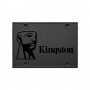 Kingston A400 120GB 2.5 inch SATA 3 Internal SSD
