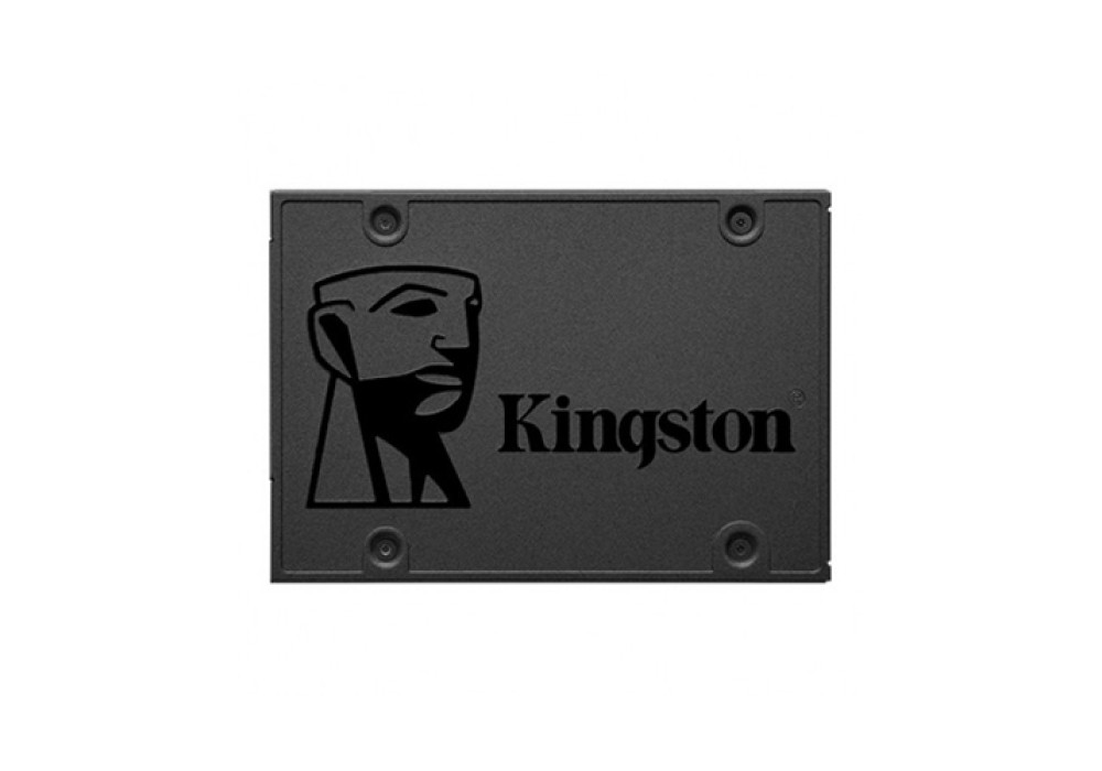 Kingston A400 960GB 2.5 inch SATA 3 Internal SSD