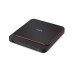 LaCie 2TB Portable USB Gen 2 Type-C Portable SSD