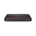 LaCie 2TB Portable USB Gen 2 Type-C Portable SSD