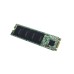 Lexar NM100 128GB M.2 2280 SATA III SSD