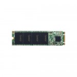 Lexar NM100 128GB M.2 2280 SATA III SSD