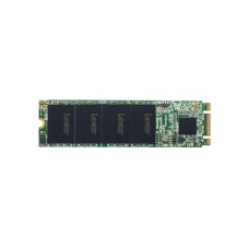 Lexar NM100 128GB M.2 2280 SATA III SSD