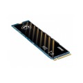 MSI SPATIUM M370 1TB NVMe M.2 SSD
