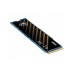 MSI SPATIUM M370 1TB NVMe M.2 SSD