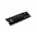 MSI SPATIUM M370 1TB NVMe M.2 SSD