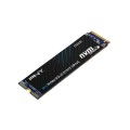 PNY CS1031 256GB M.2 NVMe SSD