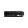 PNY CS1031 256GB M.2 NVMe SSD