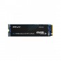 PNY CS2140 500GB PCIe 4.0 M.2 NVMe SSD