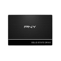 PNY CS900 240GB 2.5" SATA III Internal SSD