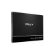 PNY CS900 240GB 2.5" SATA III Internal SSD