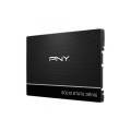 PNY CS900 480GB 2.5 Inch SATA III Internal SSD