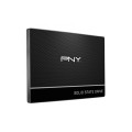 PNY CS900 480GB 2.5 Inch SATA III Internal SSD
