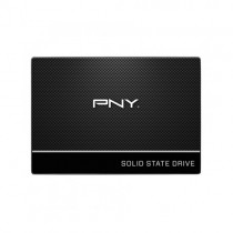PNY CS900 480GB 2.5 Inch SATA III Internal SSD