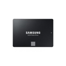 Samsung 870 EVO 2TB 2.5 Inch SATA III Internal SSD