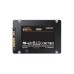 Samsung 870 EVO 500GB 2.5 Inch SATA III Internal SSD