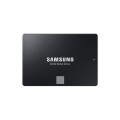 Samsung 870 EVO 500GB 2.5 Inch SATA III Internal SSD