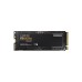 Samsung 970 EVO Plus 1TB NVMe M.2 SSD