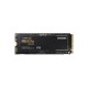 Samsung 970 EVO Plus 1TB NVMe M.2 SSD