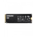 Samsung 970 EVO Plus 2TB NVMe M.2 SSD