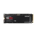 Samsung 980 Pro 1TB PCIe 4.0 M.2 NVMe SSD