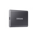 Samsung T7 1TB USB 32 Type-C Portable SSD