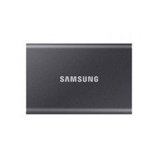 Samsung T7 1TB USB 32 Type-C Portable SSD