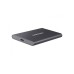 Samsung T7 500GB USB 3.2 Type-C Portable SSD