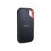 SanDisk Extreme V2 2TB USB-C USB Gen 2 Portable SSD