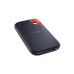 SanDisk Extreme V2 2TB USB-C USB Gen 2 Portable SSD
