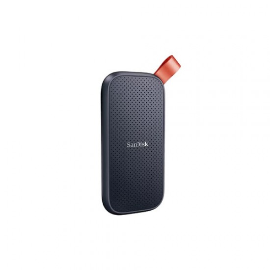 Sandisk 1TB USB 3.2 Gen 2 Type-C Portable SSD