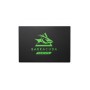 Seagate BarraCuda 120 1TB SATA III 2.5" Internal SSD