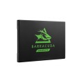 Seagate BarraCuda 120 1TB SATA III 2.5" Internal SSD