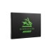Seagate BarraCuda 120 1TB SATA III 2.5" Internal SSD