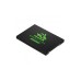 Seagate BarraCuda 120 1TB SATA III 2.5" Internal SSD