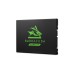 Seagate BarraCuda 120 1TB SATA III 2.5" Internal SSD