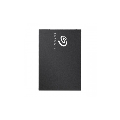 Seagate Barracuda 250GB 2.5 Inch SATAIII SSD