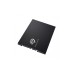 Seagate Barracuda 250GB 2.5 Inch SATAIII SSD