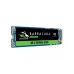 Seagate Barracuda 510 500GB M.2 2280 PCIe NVMe SSD