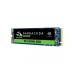 Seagate Barracuda 510 500GB M.2 2280 PCIe NVMe SSD