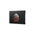 Seagate Firecuda 120 1TB 2.5" SATA Gaming SSD