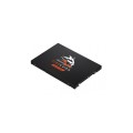 Seagate Firecuda 120 1TB 2.5" SATA Gaming SSD