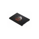 Seagate Firecuda 120 2TB 2.5" SATA Gaming SSD