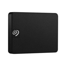 Seagate Expansion 1TB Portable USB 3.0 External SSD