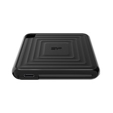 Silicon Power PC60 960GB USB 3.2 Gen 2 Type-C External SSD