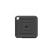 Silicon Power PC60 960GB USB 3.2 Gen 2 Type-C External SSD